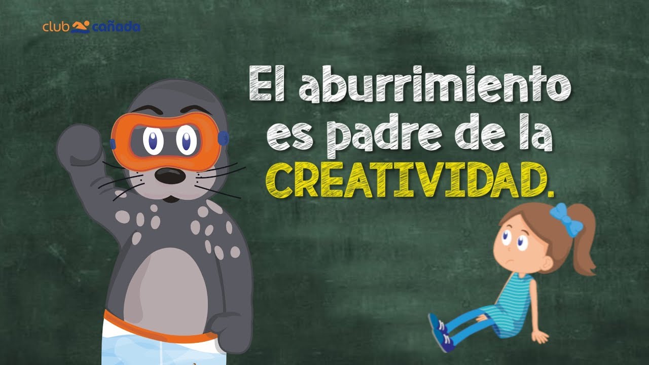 Aburrimiento cronico