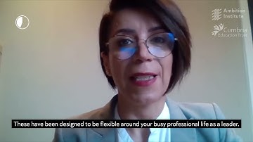 NPQSL in 90 seconds or less