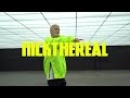 周湯豪 NICKTHEREAL《i GO》MV Behind The Scenes