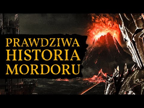 Jak naprawdę powstał