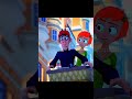 True' Love 💕 | Headlights  feat. KIDDO(Slowed) | #shorts #edit