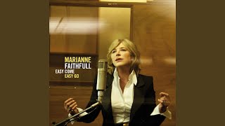 Children of Stone (feat. Rufus Wainwright)
