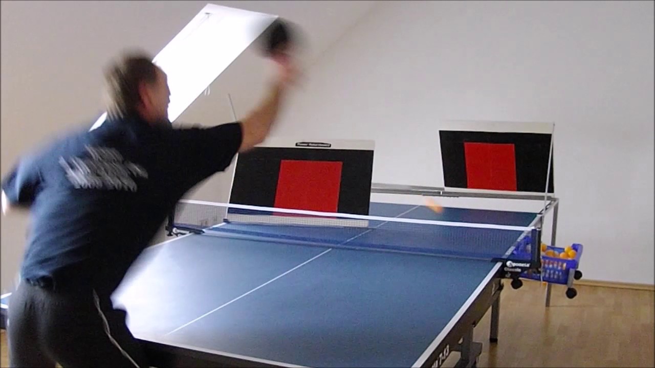 Power Returnboard +60 VARIANT   number 5