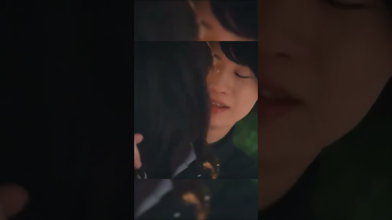 Я умирала от желания увидеть тебя! | Кофе и ваниль