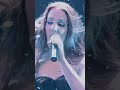 Epica - Black Infinity