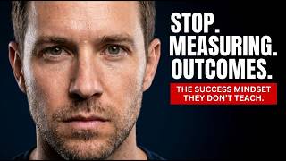 " Stop Measuring Your Life Like This ( Success Mindset 2026 ) "
