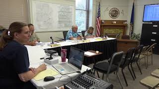 MCC Meeting 6 28 2019  Merged
