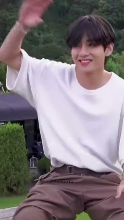 Story WA BTS atau SW BTS untuk para Army nih💜 #part_2