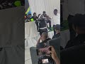 LOVE WA JUAKALI KUZICHAPA NA ASHA BOKO KATIKA KNOCKOUT YA MAMA LOVE WA JUAKALI KUZICHAPA NA ASHA BOKO KATIKA KNOCKOUT YA MAMA