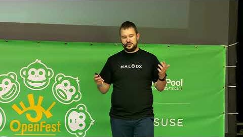 A practical introduction to observability - Nikolay Stoitsev