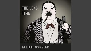 Shiver feat Melodie Nelson