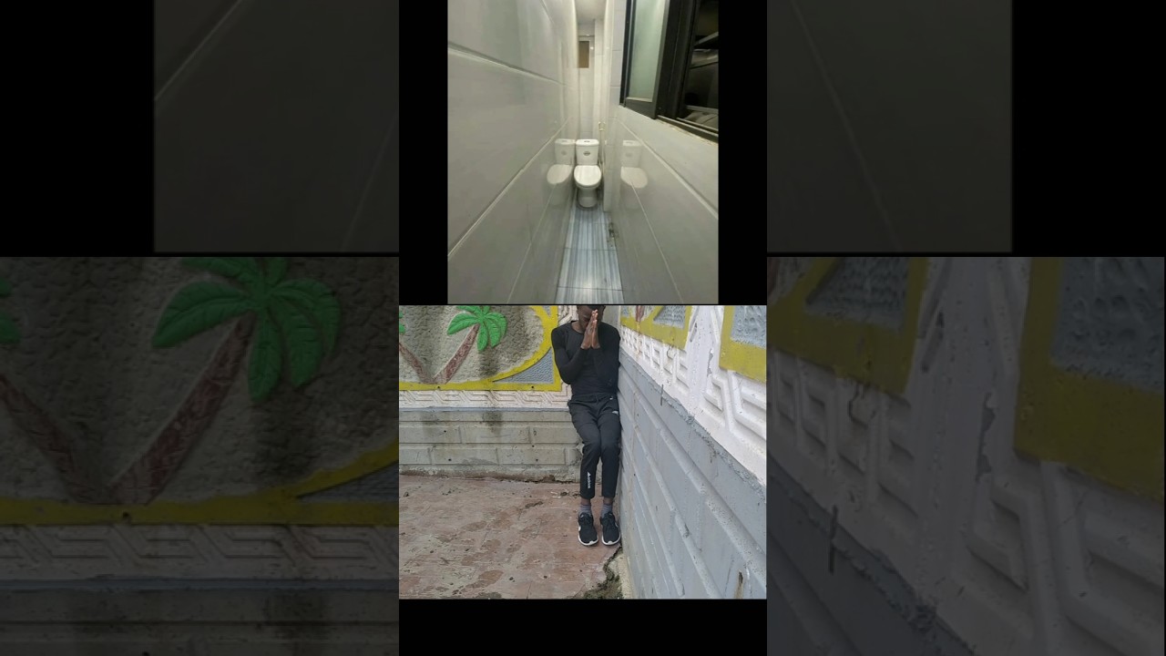 Why you need calisthenics 