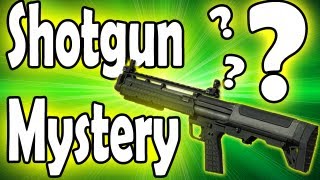 MW3: Shotgun Mystery? How to use Shotguns in MW3! (Kick vs Grip vs Steady Aim) "MW3 Tips & Tricks"