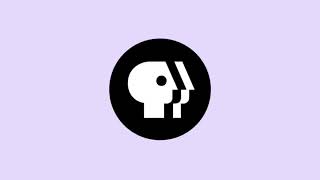 Pbs Be More Logo Animation 2002-2010 1962 Abc Style Original Voiceover
