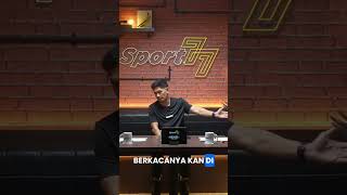 #podcastsport #sepakbolaindonesia #sepakbola k #football #beritabarcelonaterkinihariini
