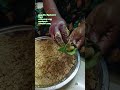 கார்த்திகை spl திரளி😋😜 மாமியார் spl😋🪔🎇 #music #foodlv#kanmanipaapukutti