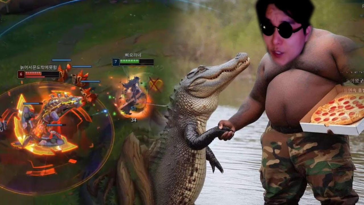 피할 수 없는 의무방어전