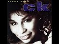 Chaka Khan I Ll Be Around mp3