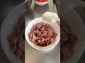 プロフィールのインスタリンク🔗から飛んでねー🧡