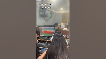 Dịch vụ dịch thuật, thu âm, lồng tiếng phim - Translation, Dubbing, Subtitling service in Vietnam