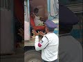 गाड़ी हमेशा अपनी Side में लगाएं ✅ Wrong Side Parking से बचें #parking