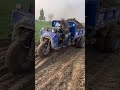 #gearboxrepairing