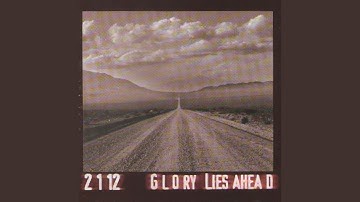 Amazing Wheel of Despair