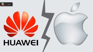 نغمه هواوي الاصليه Huawei Ringtones screenshot 4