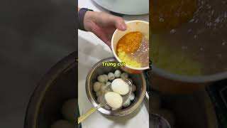 20K Phần Nui Tôm Thịt Thì Lãi Được Bao Nhiêu Nhỉ Dinh Dưỡng Cho Bé