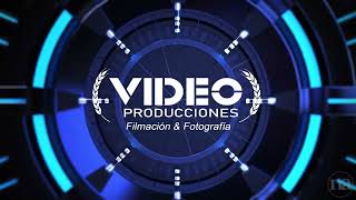 QUINCEAÑERAS 2024 con video producciones