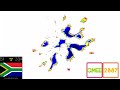3 Changed EPTE Effects V2