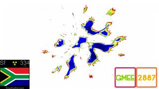 3 Changed EPTE Effects V2