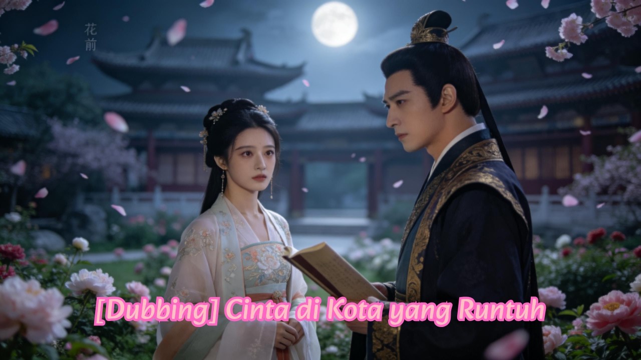 Malam pernikahan, Sang Jenderal langsung blak-blakan: 