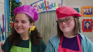 8/4/24 Sandkidz Preschool Lesson