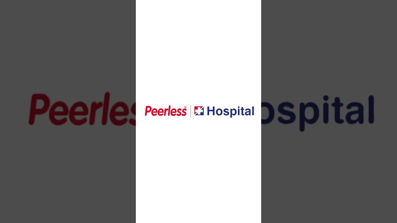 Understanding Lymphoma: Insights by Dr. Shazia Gulshan | World Lymphoma Day 2024  