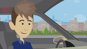 Multi Drop Delivery Drivers in Croydon