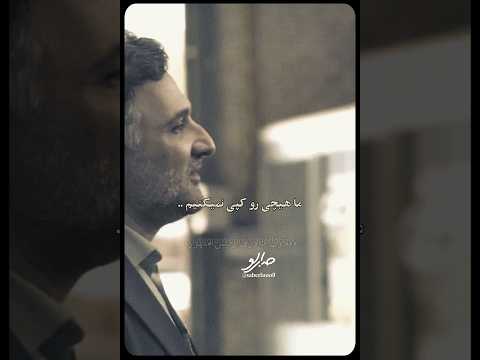 الهام گرفتیم نه کپی آقای دهقانی فیروزآبادی معاون علمی فناوری و دانش بنیان رئیس جمهور