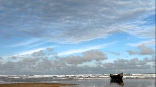 Download Paul Kalkbrenner - Sky And Sand Djm Remix.wmv Video MP3 Paul Kalkbrenner - Sky And Sand Djm Remix.wmv