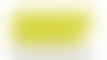 How To Sign Your Name Without Assuming liability