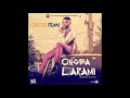 Oritsefemi  ongba larami official audio