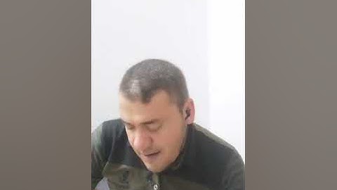 ماتيسر من سورة التوبة. القارئ مثنى العاني