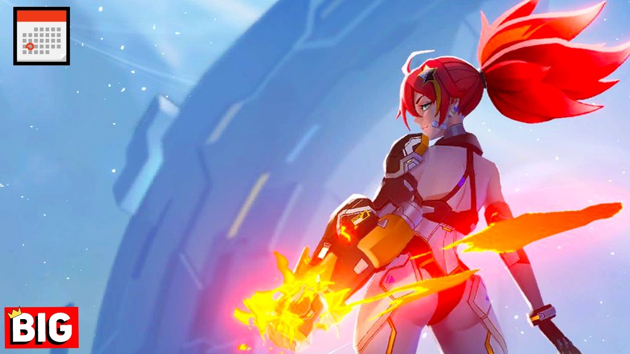 Hidden Gem Week! | Indie Gaming This Week: 8 - 14 September 2025
