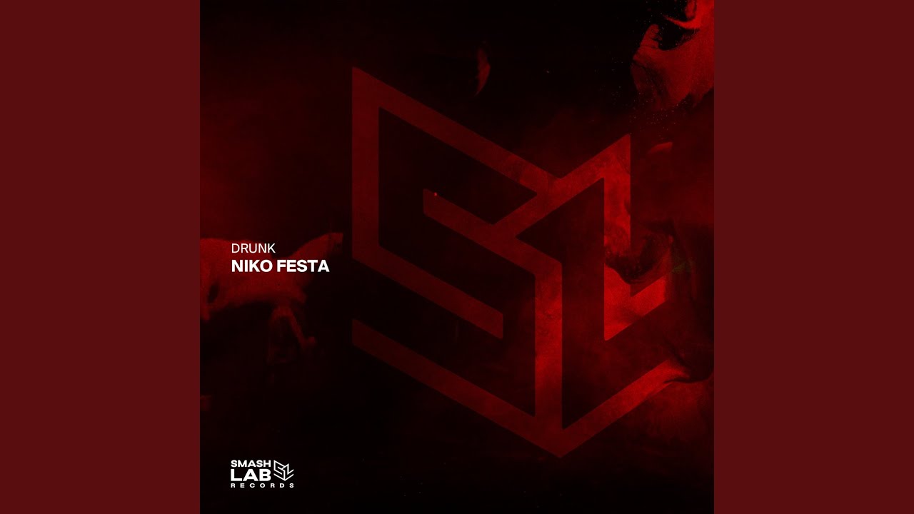 Watch Drunk (Radio-Edit) on YouTube Watch Drunk (Radio-Edit) on YouTube