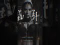 🔥 Dark Clubbing Electronic Techno