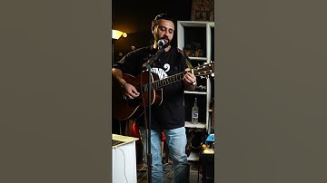 Between Two Points Cover – A 50 Second Emotional Experience @aqibrehman @davidgilmour