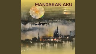 Download Lagu Manjakan Aku MP3