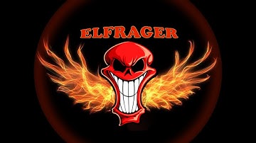 [CG] [PVP] CMDR SYROUS (FAS vs CLIPPER) - Elite Dangerous