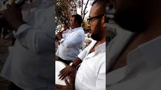 Lapsekili Kemancı Kara Mehmet Ve Ekibi Karacaören Düğün 2