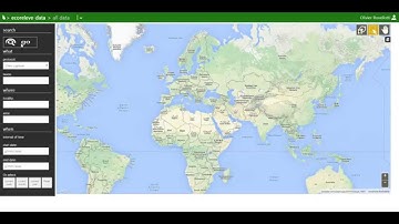 Screencast by orovellotti from Screenr.com