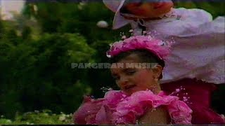 Jihan Amir & Titi Qadarsih - Bunga Sakura (Buatan Indonesia) (Original )